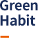 Green Habit